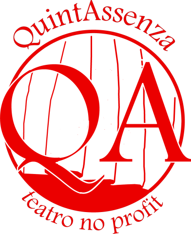  logo Quintassenza.png 