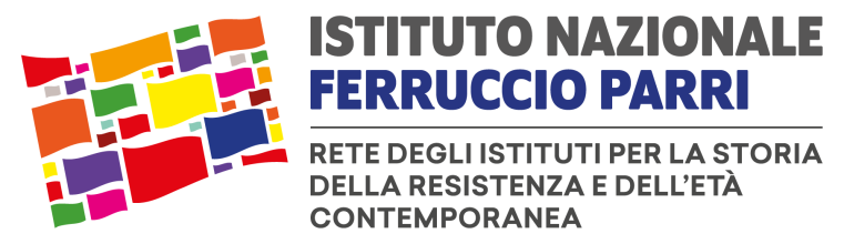 Istituto nazionale Ferruccio Parri. Rete degli Istituti per la storia della Resistenza e dell'età contemporanea