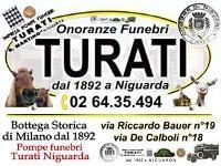 logo Impresa Turati 
