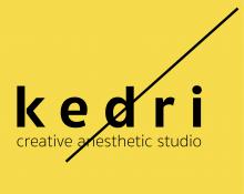 logo Kedri